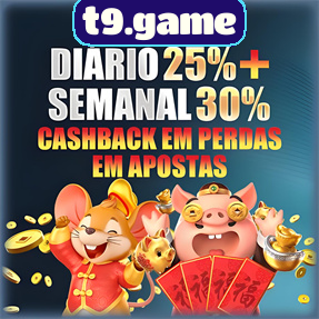 t9.game Indique amigos para receber um bônus