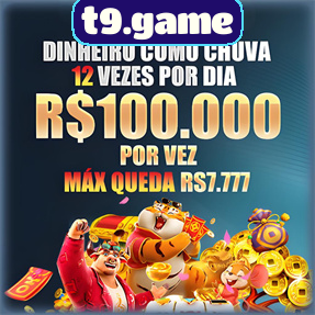 t9.game Rebate