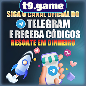t9.game Fundo de Resgate de Perdas Semanais