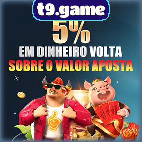 t9.game Mina Misteriosa