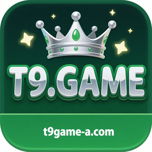 t9.game Cassino Online